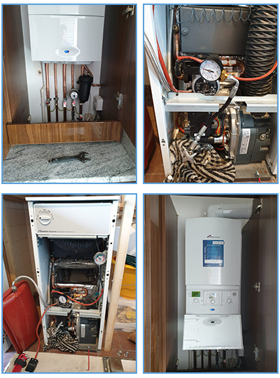 boiler-servicing boier servicing engineers in pershore