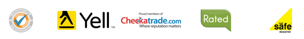 check a trade approved pershore gas engineers
