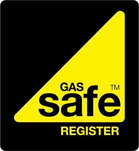check a trade approved pershore gas engineers