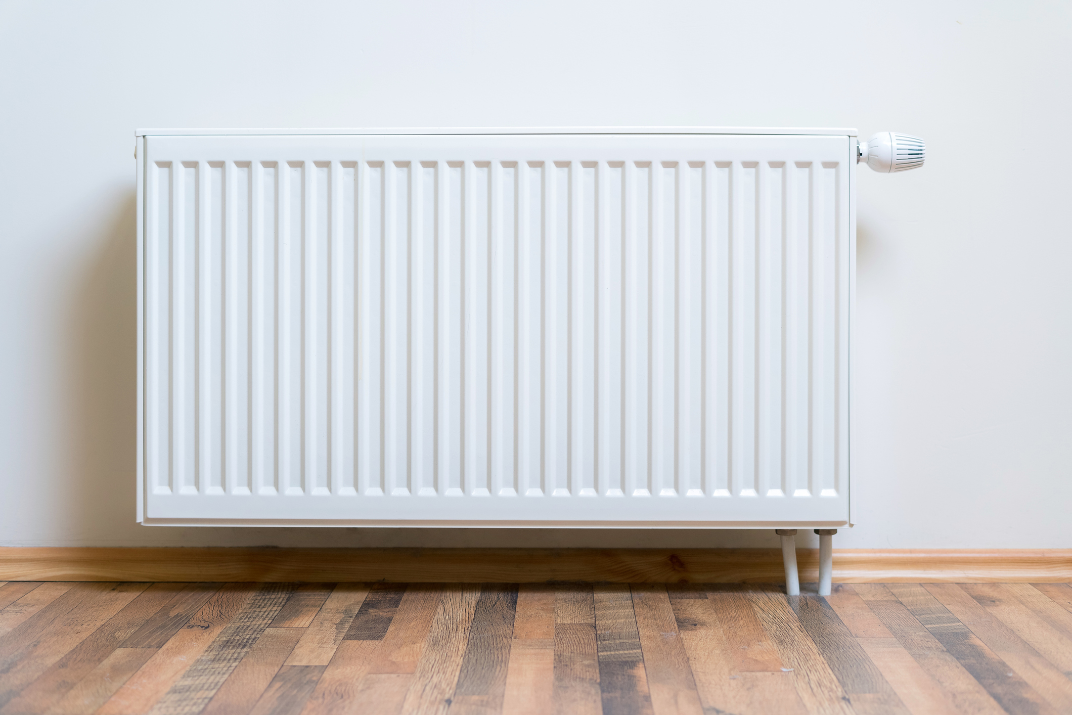 central heating flushing company in pershore